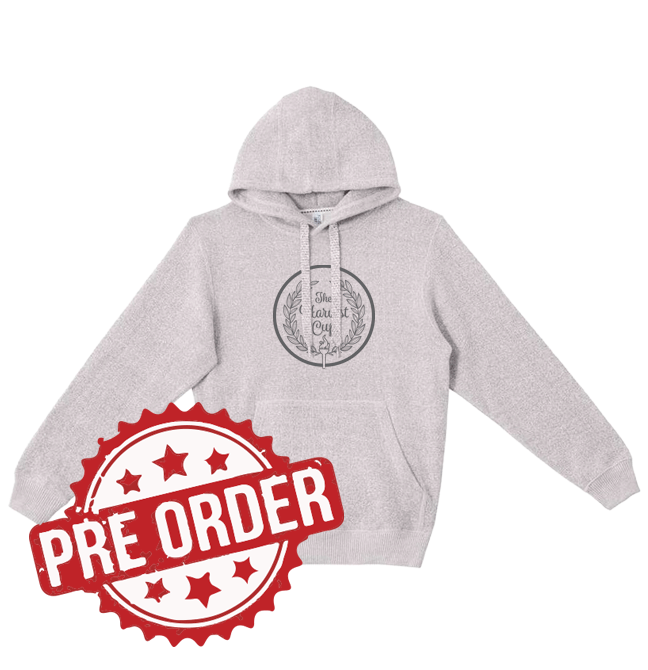 Harvest Cup 25 Nantucket