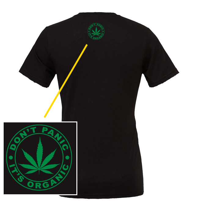 Seed, Plant, Flower...