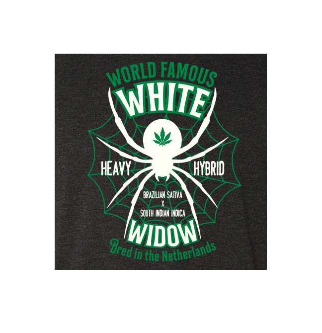 White Widow