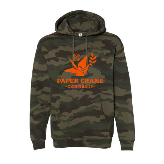 PC Boey's Sweatshirt