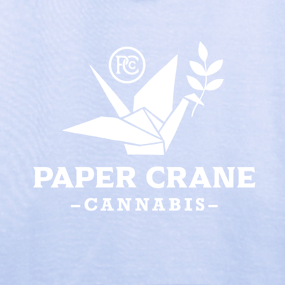 PC 10 Ounce Hoodie