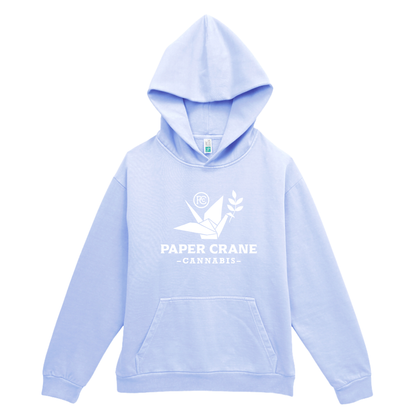PC 10 Ounce Hoodie