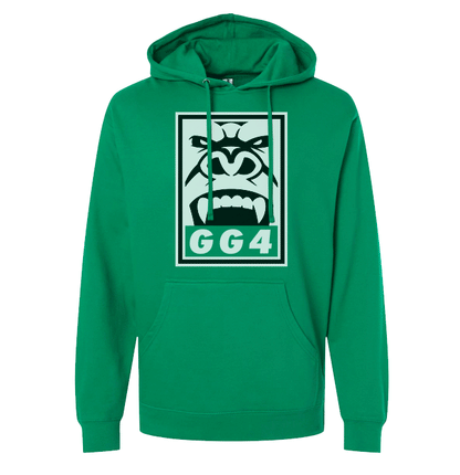 GG4 Sweat