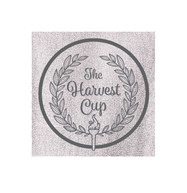 Harvest Cup 25 Nantucket