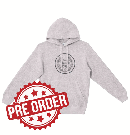 Harvest Cup 25 Nantucket