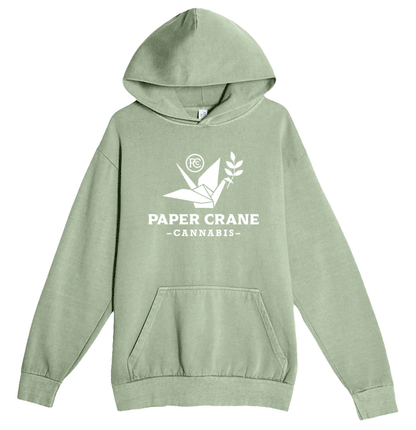 PC Lane 7 Hood
