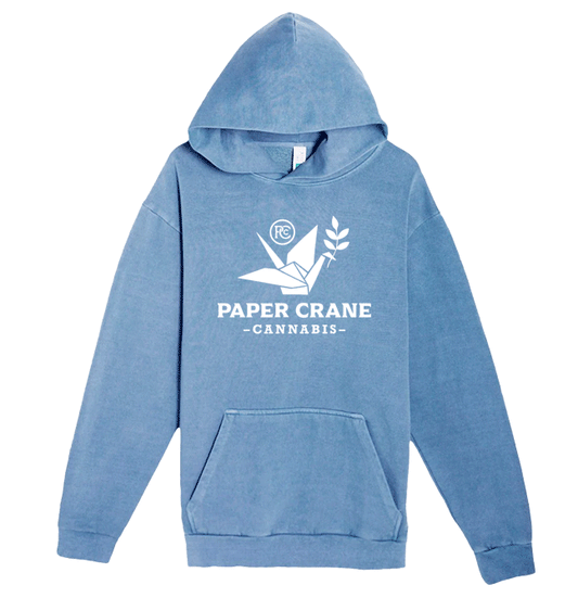 PC Lane 7 Hood