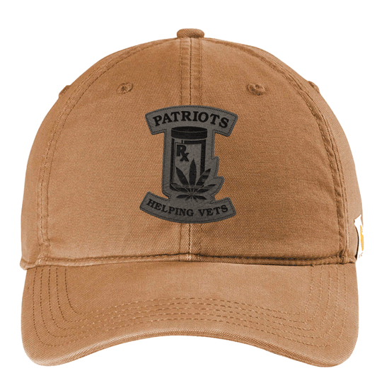 PHV Dad Cap