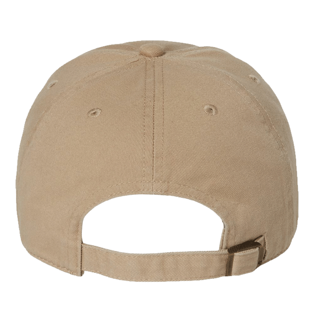 PHV Cap Khaki