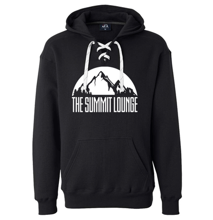 Summit Lounge Sweatshirt