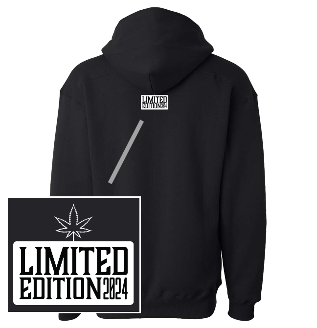 Summit Lounge Sweatshirt