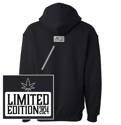 Summit Lounge Sweatshirt