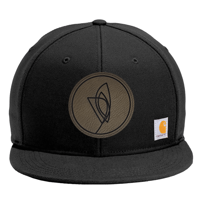 Stem Ashland Cap