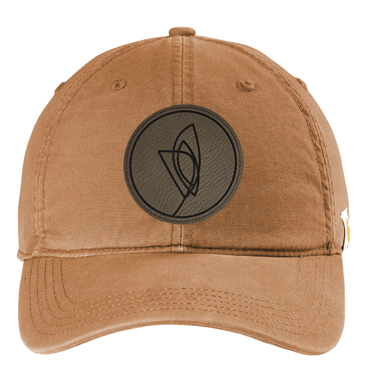 Stem Dad Cap