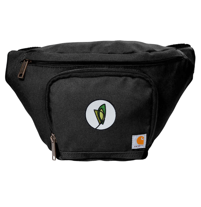 Stem Waist Pack