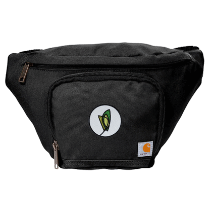 Stem Waist Pack