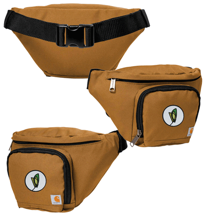 Stem Waist Pack