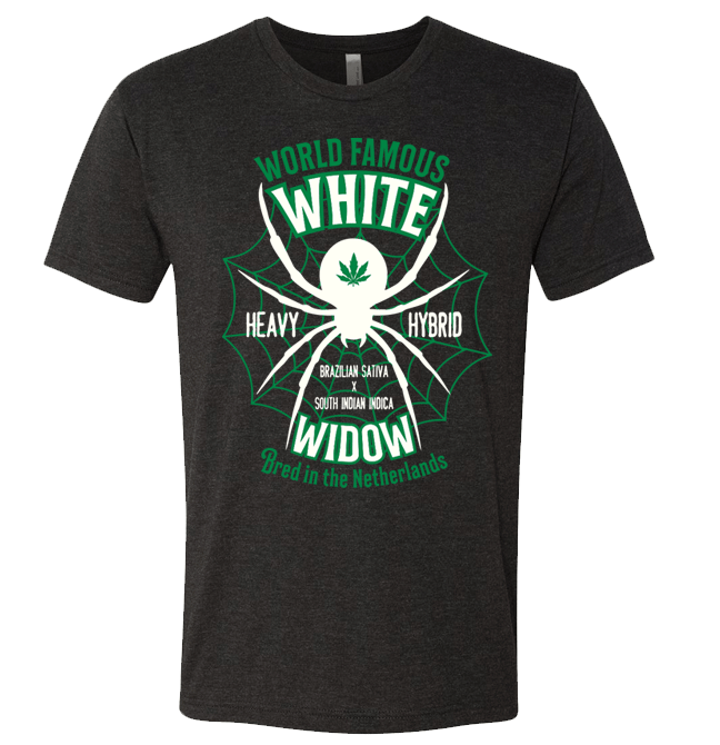 White Widow