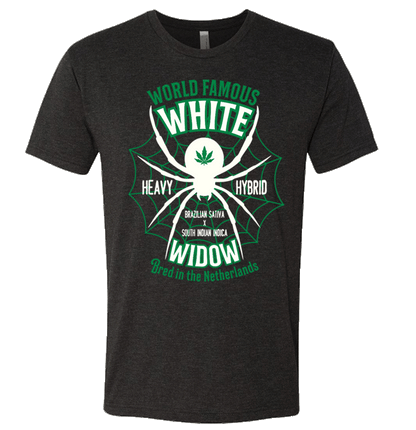 White Widow